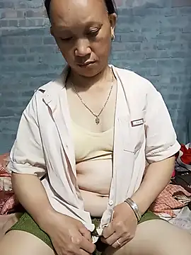 Linda-04