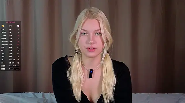 ChrisCroy webcam