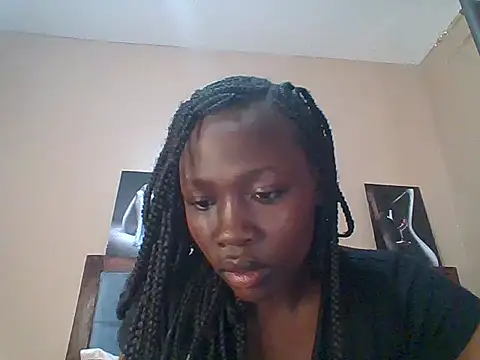 Aggie_candy
