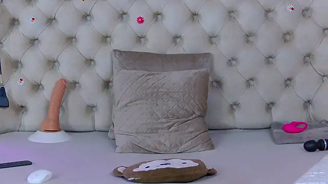 PlayfulShow