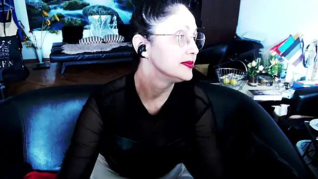 Imperatriza webcam