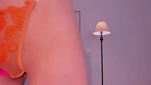 MelissaMoore_