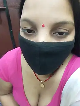 Manjudear