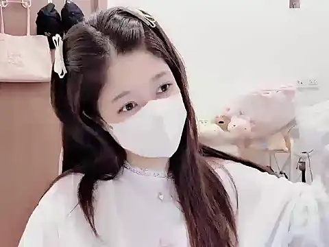 Sakura-20