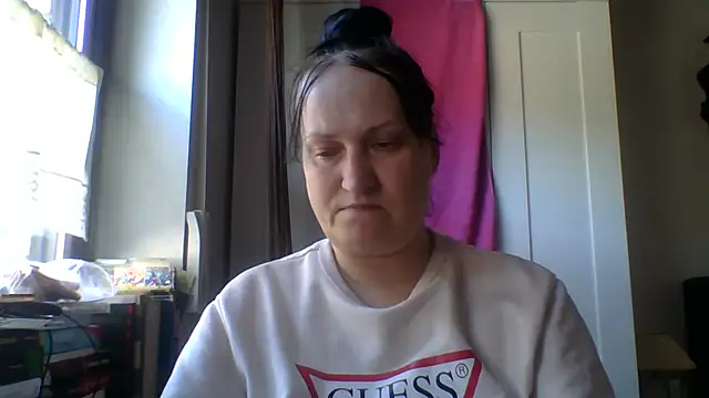 _squirty_cum_lady_