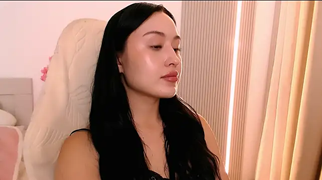Ann__Cute live cam