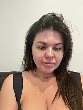 Lana_Brook