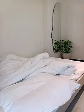 Zozo_elgamda