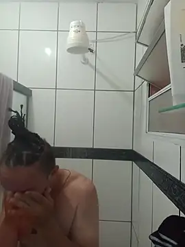 Suamulherfeliz webcam