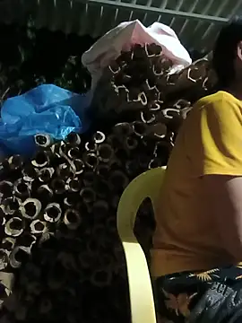 Jadi_M