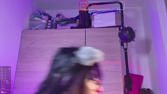 Its_vero