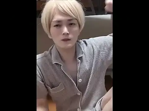 mgnhiroyuki