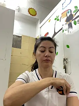 aphrodite_sexy webcam