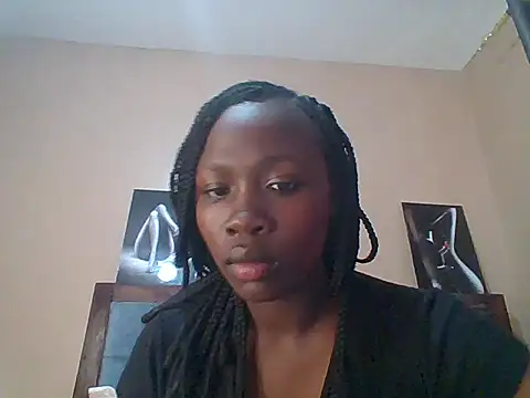 Aggie_candy webcam