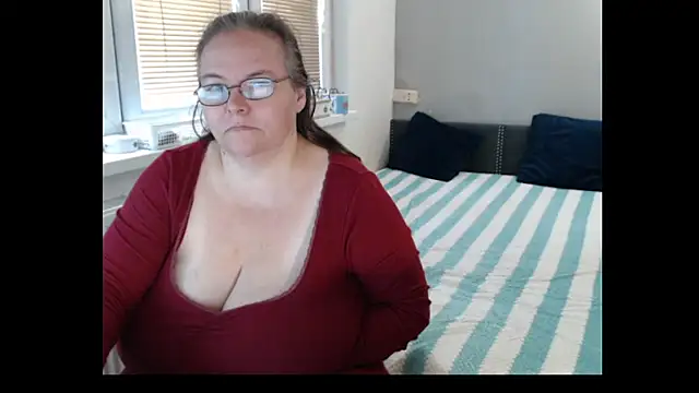 Sweetboobs webcam