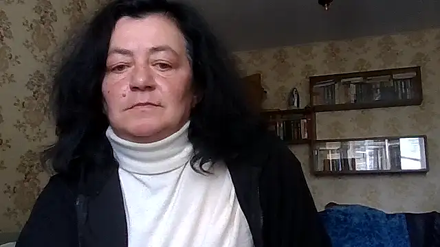 GypsiQueen2