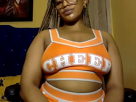 BOOTY_BANGERxxx webcam