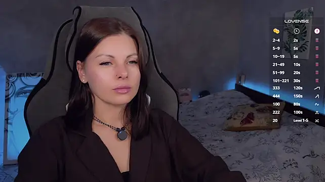 Alaska_ya webcam