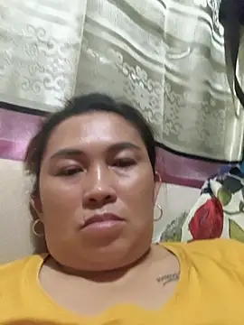 Laiskie_33 webcam