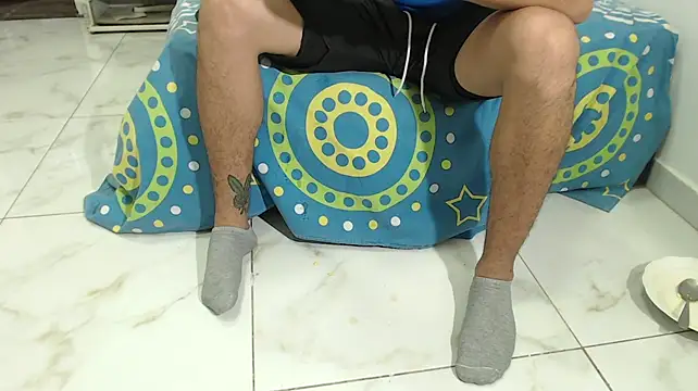 alejandrocock23 webcam