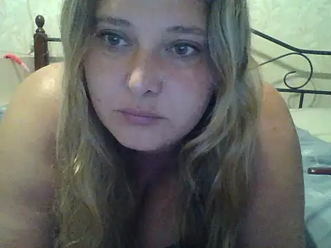 ParisMimi