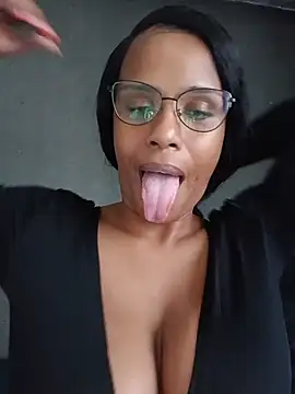 SexySlenderLexy