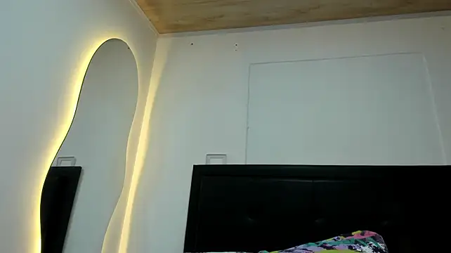 BustyGlow