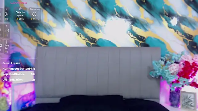 Sofia_Jimenez__