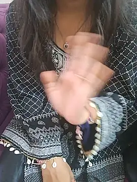 tanu_rajput0