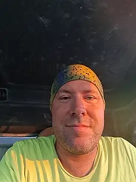 Uncle_Shaggy