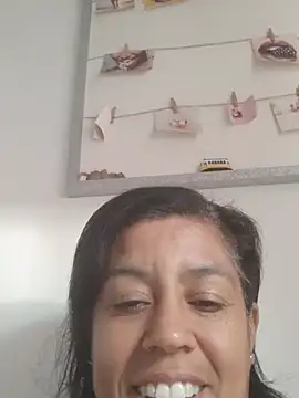Molly_newman6 webcam