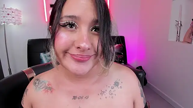 miss_danika