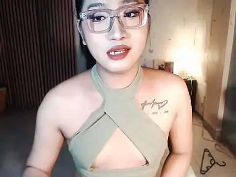 Modèle: Sweet_kendall_xxx