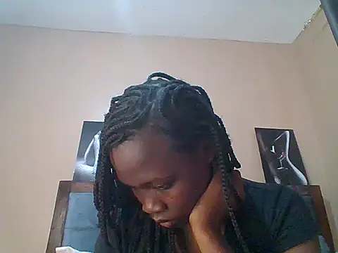 Aggie_candy webcam