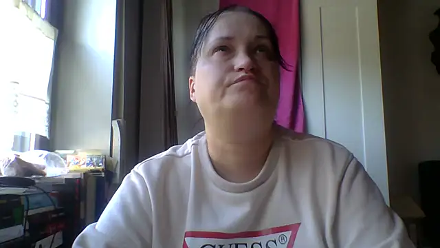 _squirty_cum_lady_ webcam