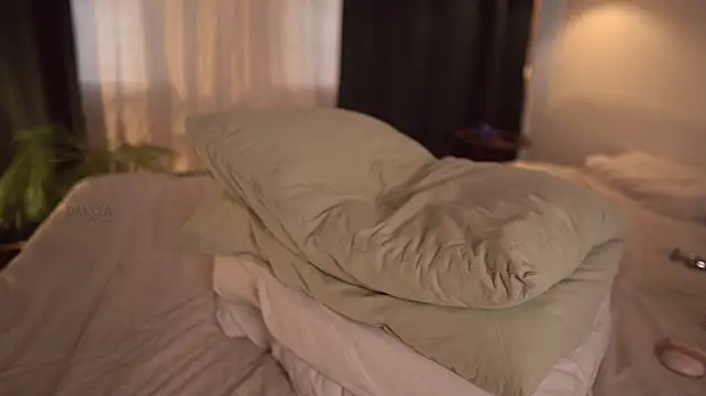 ifuckingtoy_ webcam
