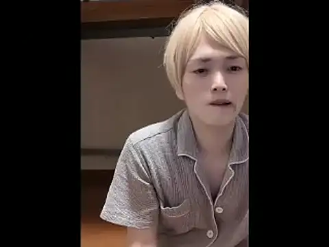 mgnhiroyuki webcam