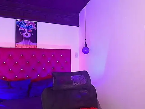 millysweetass webcam