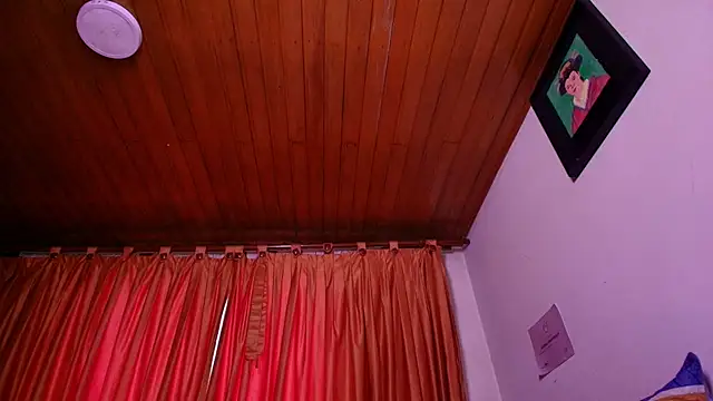 jeanne_holland live sex cam