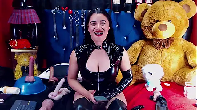 Hannamariana