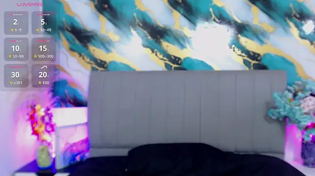 Sofia_Jimenez__ webcam