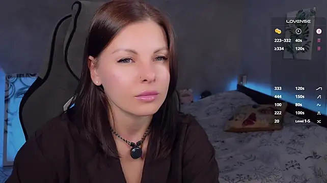 Alaska_ya webcam