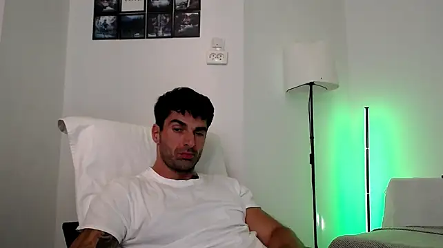 Verycutex webcam