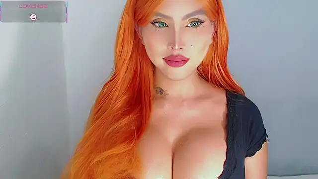 adreana_69 live cam on StripChat