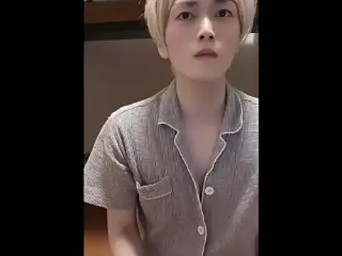 mgnhiroyuki webcam