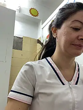 aphrodite_sexy webcam