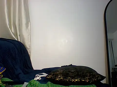 Creamy_diva7 webcam