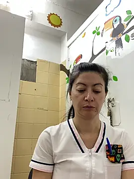 aphrodite_sexy webcam