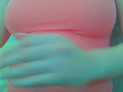 keepmepregnantT webcam