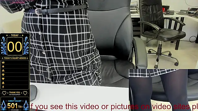 squirt_milf_viktoria